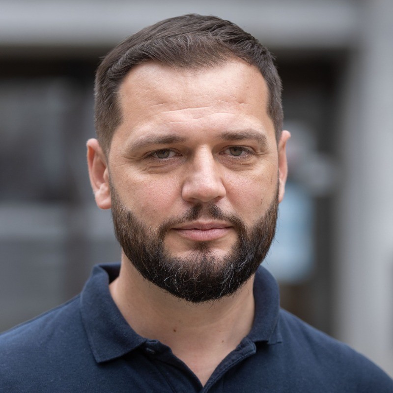 Mikuláš Bittera