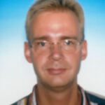 Rastislav Dosoudil