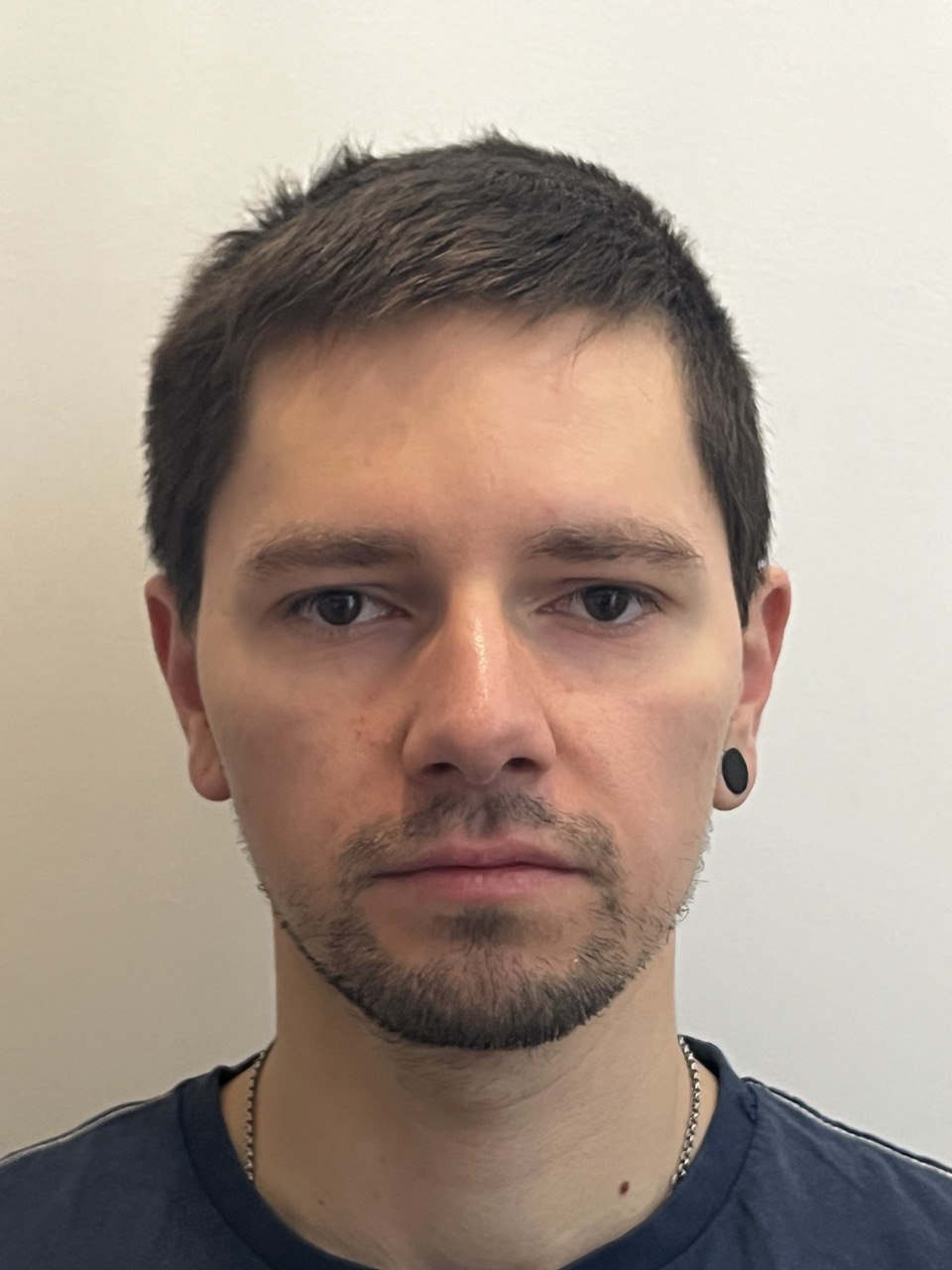 Jakub Krchnák