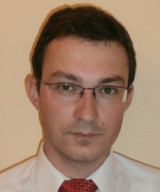 Branislav Korenko