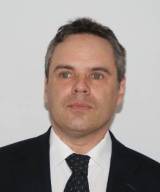 Vladimír Jančárik