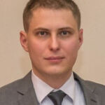 Martin Šoka